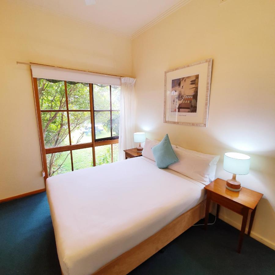 Point Lonsdale Guest House Dış mekan fotoğraf